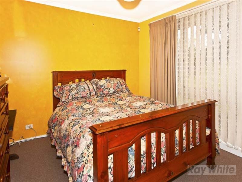 8 Minto Close, Bonnyrigg Heights NSW 2177