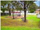 8 Minto Close, Bonnyrigg Heights NSW 2177