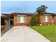18 Austen Close, Wetherill Park NSW 2164