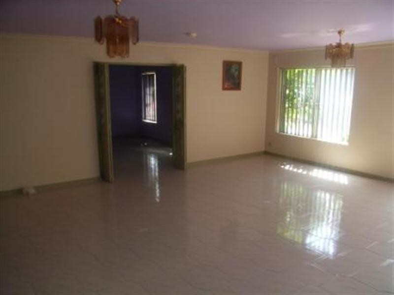 3/2 Lewers Close, Abbotsbury NSW 2176