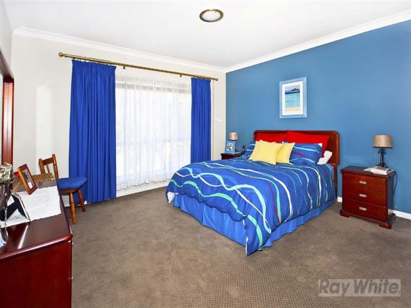 48 Murrumbidgee Street, Bossley Park NSW 2176