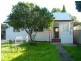 15A Eton Street, Fairfield NSW 2165