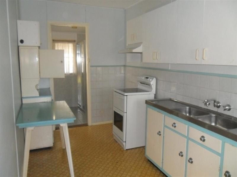 15A Eton Street, Fairfield NSW 2165