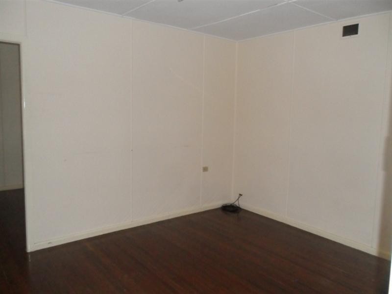 15A Eton Street, Fairfield NSW 2165