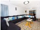 34 Zappia Place, Edensor Park NSW 2176