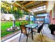 34 Zappia Place, Edensor Park NSW 2176