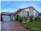 34 Zappia Place, Edensor Park NSW 2176