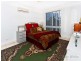 34 Zappia Place, Edensor Park NSW 2176
