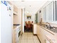 34 Zappia Place, Edensor Park NSW 2176