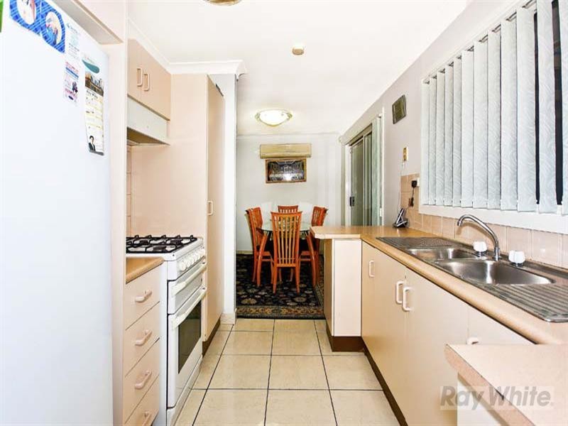 34 Zappia Place, Edensor Park NSW 2176