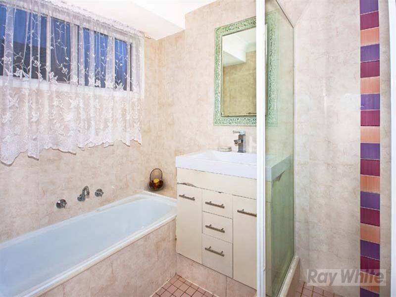 34 Zappia Place, Edensor Park NSW 2176