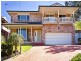 12 Earl Place, Cecil Hills NSW 2171