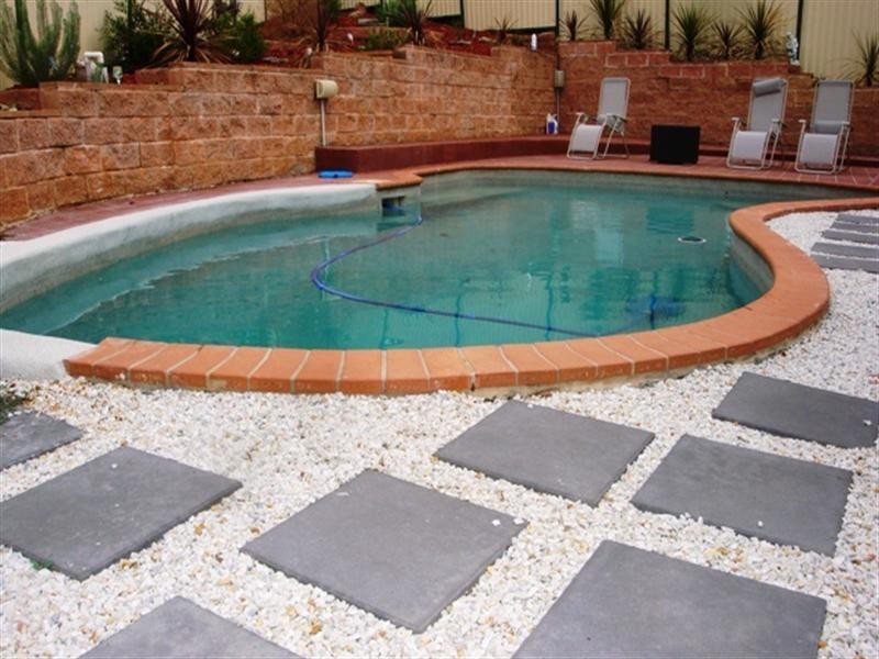 12 Earl Place, Cecil Hills NSW 2171