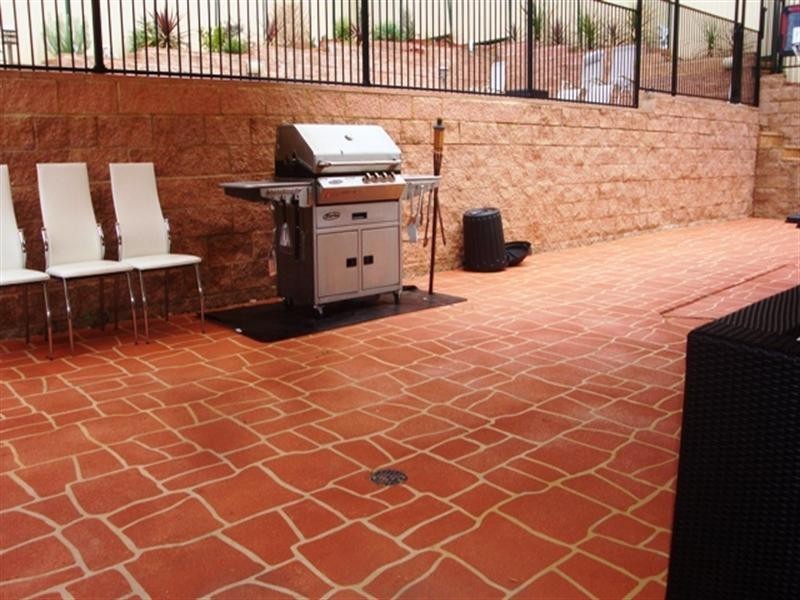 12 Earl Place, Cecil Hills NSW 2171