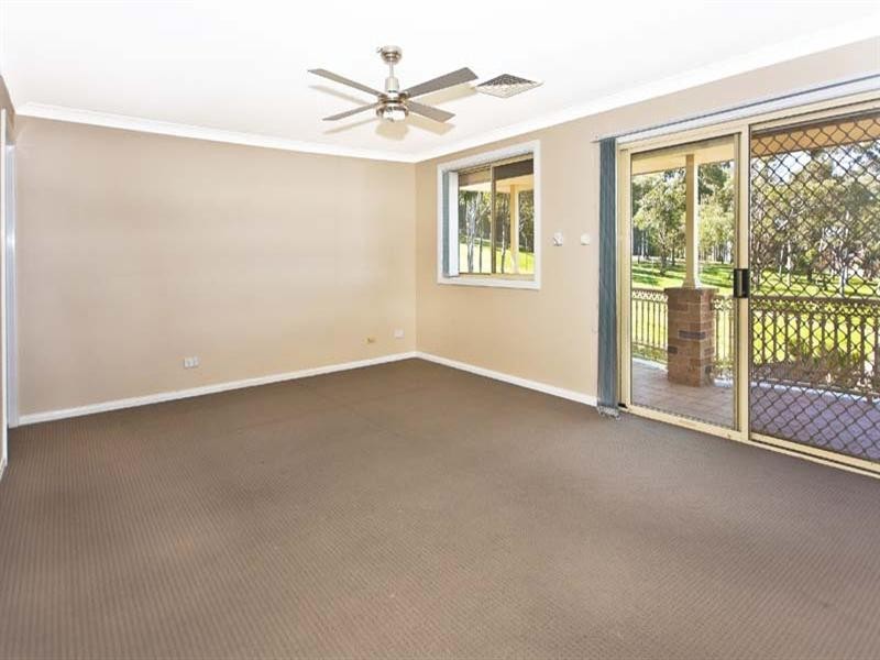 12 Earl Place, Cecil Hills NSW 2171