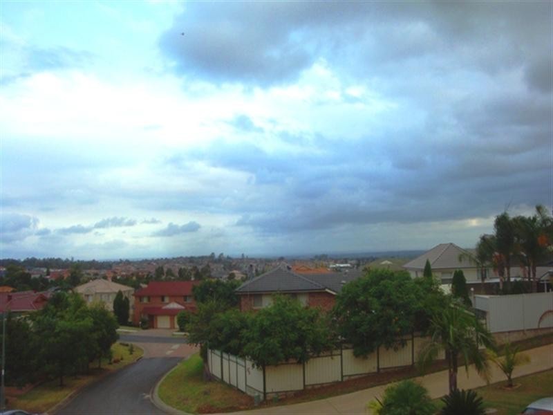 12 Earl Place, Cecil Hills NSW 2171