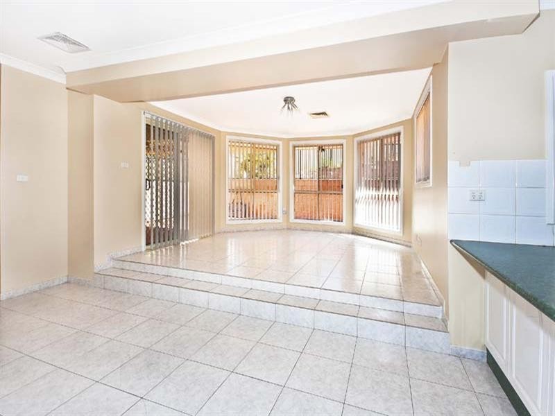 12 Earl Place, Cecil Hills NSW 2171