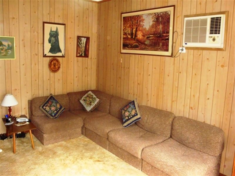 95 Dublin Street, Smithfield NSW 2164