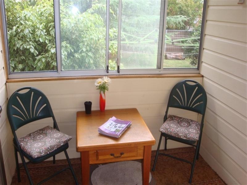 95 Dublin Street, Smithfield NSW 2164