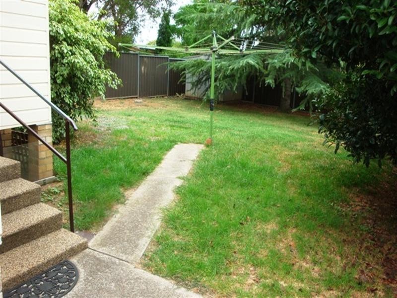 95 Dublin Street, Smithfield NSW 2164