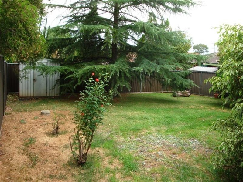 95 Dublin Street, Smithfield NSW 2164