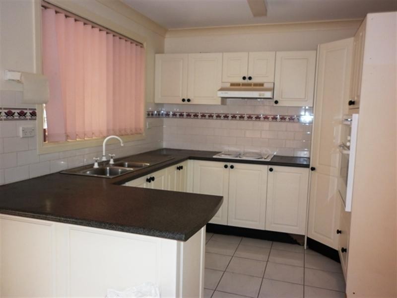 21 Corriedale Street, Wakeley NSW 2176