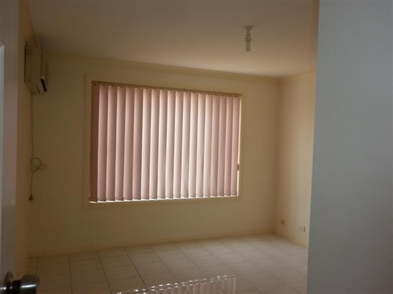 21 Corriedale Street, Wakeley NSW 2176