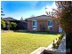 9 Burramy Close, Bossley Park NSW 2176