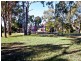 9 Burramy Close, Bossley Park NSW 2176