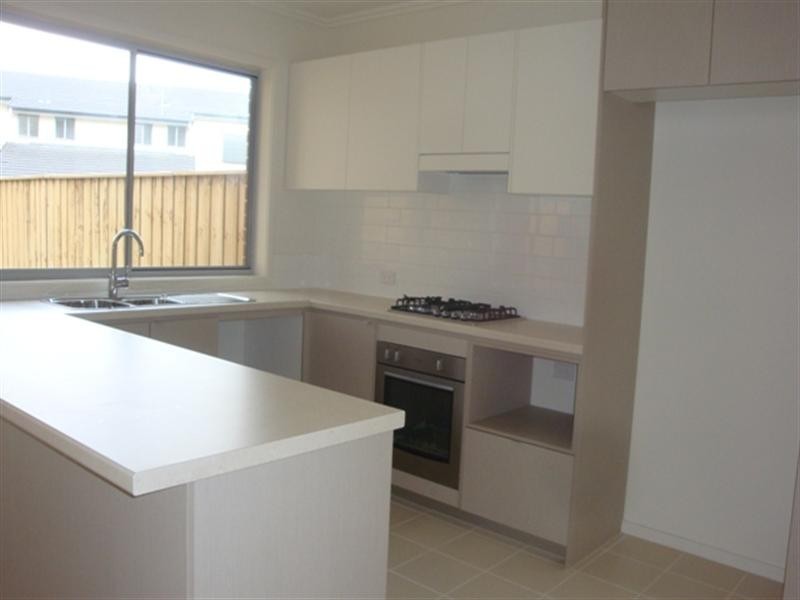 9 Cronin Place, Bonnyrigg NSW 2177