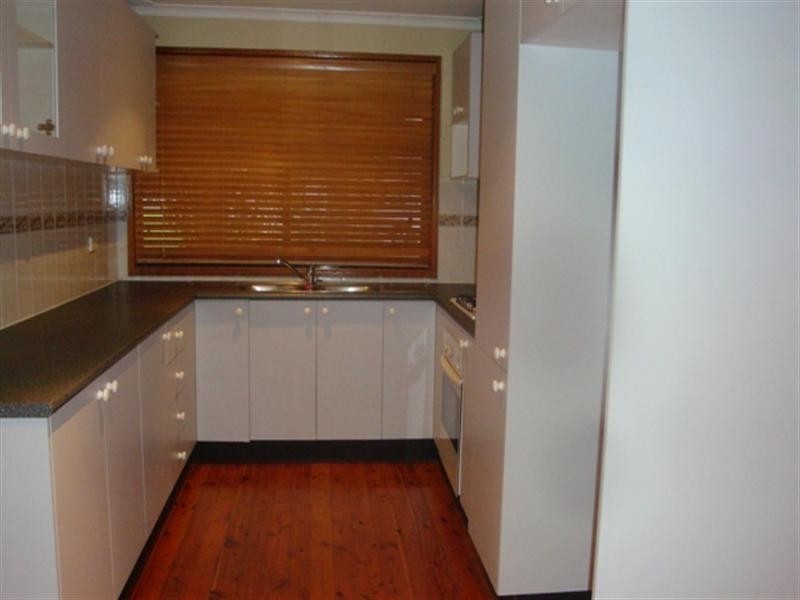 18 Franklin Street, Bossley Park NSW 2176