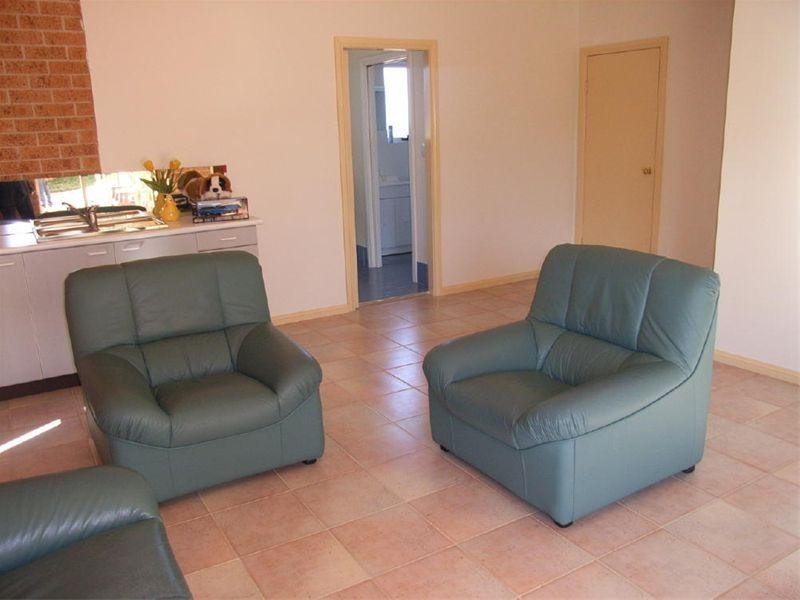 1/248 Edensor Road, Edensor Park NSW 2176