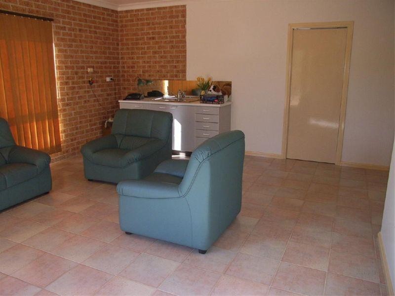 1/248 Edensor Road, Edensor Park NSW 2176