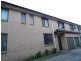 Level 3 66-68 Cumberland Street, Cabramatta NSW 2166