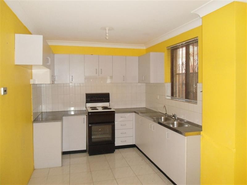Level 3 66-68 Cumberland Street, Cabramatta NSW 2166