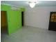 Level 3 66-68 Cumberland Street, Cabramatta NSW 2166