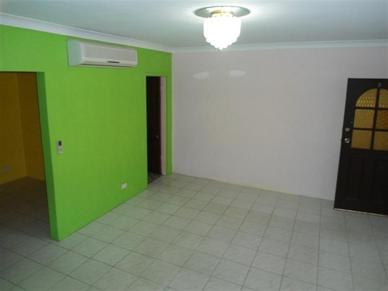 Level 3 66-68 Cumberland Street, Cabramatta NSW 2166