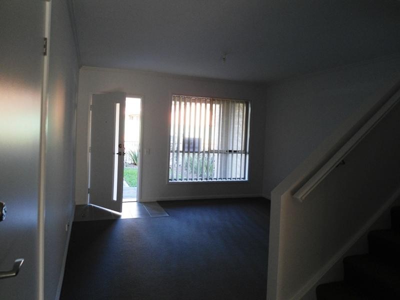 32 Bunker Crescent, Bonnyrigg NSW 2177