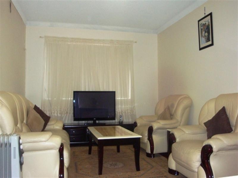 Level 1 1/21 York Street, Fairfield NSW 2165