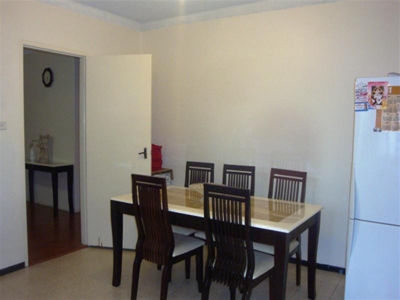 Level 1 1/21 York Street, Fairfield NSW 2165