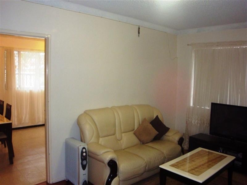 Level 1 1/21 York Street, Fairfield NSW 2165