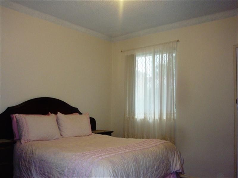 Level 1 1/21 York Street, Fairfield NSW 2165