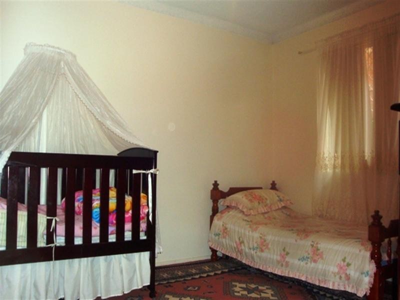 Level 1 1/21 York Street, Fairfield NSW 2165