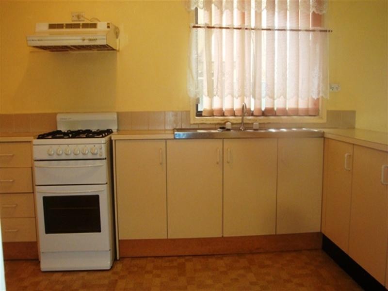 16 Delgarno Road, Bonnyrigg Heights NSW 2177