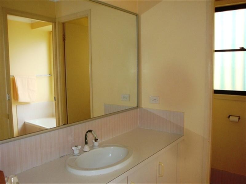 16 Delgarno Road, Bonnyrigg Heights NSW 2177