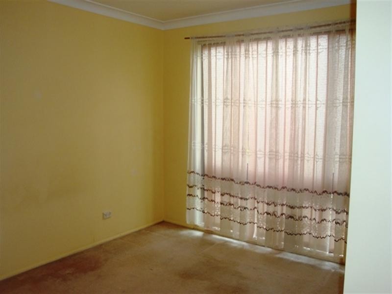 16 Delgarno Road, Bonnyrigg Heights NSW 2177