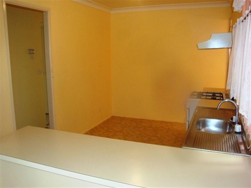 16 Delgarno Road, Bonnyrigg Heights NSW 2177