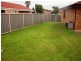 16 Delgarno Road, Bonnyrigg Heights NSW 2177