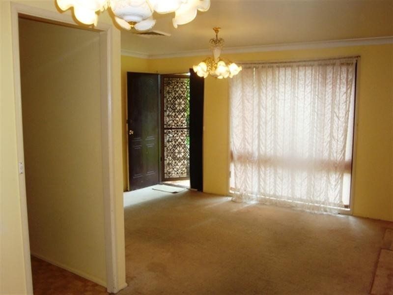 16 Delgarno Road, Bonnyrigg Heights NSW 2177