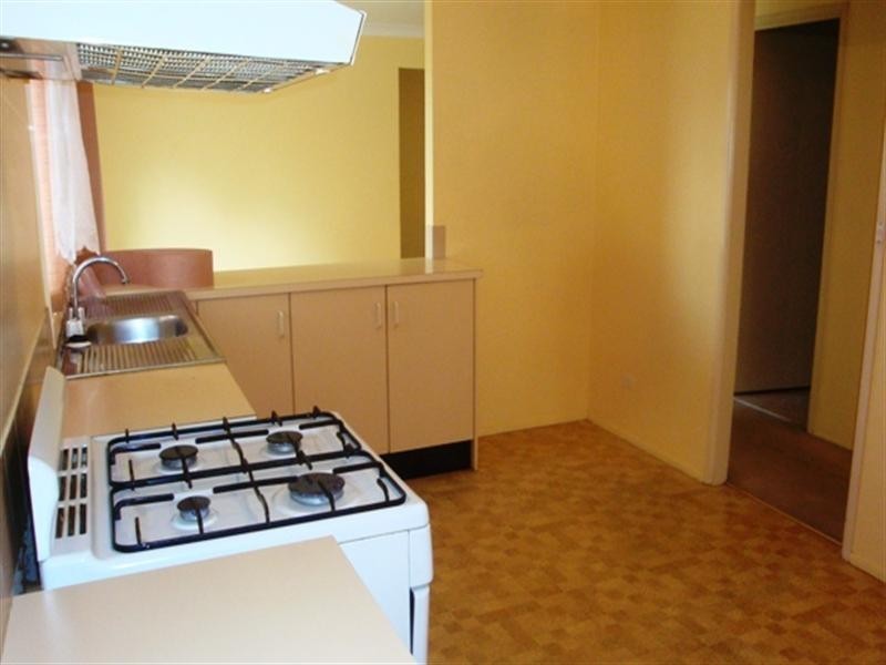 16 Delgarno Road, Bonnyrigg Heights NSW 2177